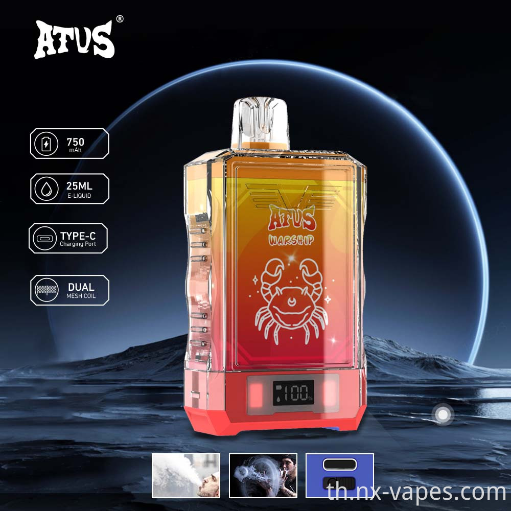 6dcd4f90cbf5f81ae385c8587b6526c5